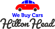 cash for cars in Hilton Head SC